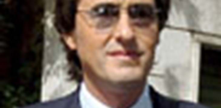 Scommesse. La Procura federale convoca Gervasoni per venerdì 13 aprile