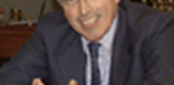 Contratto collettivo: Abete convoca Lega e Aic per martedì 2 novembre