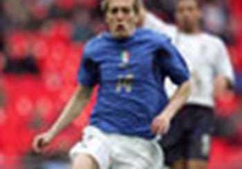 QUATTRO GOL ALL'ALBANIA LA NUOVA UNDER 21 COMINCIA COL PIEDE GIUSTO CASIRAGHI: "GRUPPO DI VALORE"