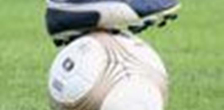 BATTUTA LA SVIZZERA PER LE AZZURRINE DECISIVA LA GARA CONTRO LA SERBIA