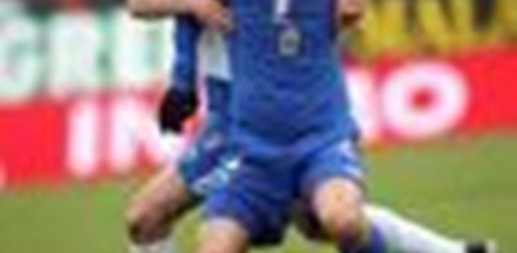 L'ITALIA SCIUPA MA CI PENSA INZAGHI CON UNA DOPPIETTA A BATTERE LE FAROER