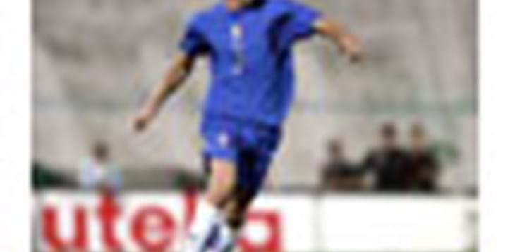 TRA I 22 CONVOCATI NOVITA' MONTOLIVO TORNANO BONERA E MAURI FUORI INZAGHI E DEL PIERO