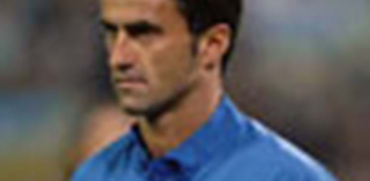 PANUCCI: