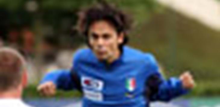 ISOLE FAROER E LITUANIA: VENTITRE AZZURRI PER LA DOPPIA TRASFERTA TORNA PIPPO INZAGHI