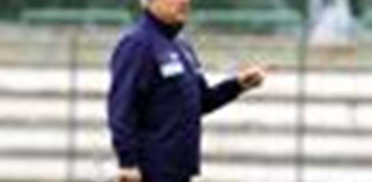 Under 19 femminile: vittoria (2-1) delle azzurrine contro l'Inghilterra