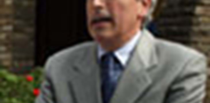 Abete: