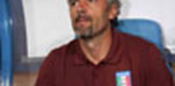 LA VIGILIA DI DONADONI: