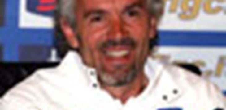 DONADONI: