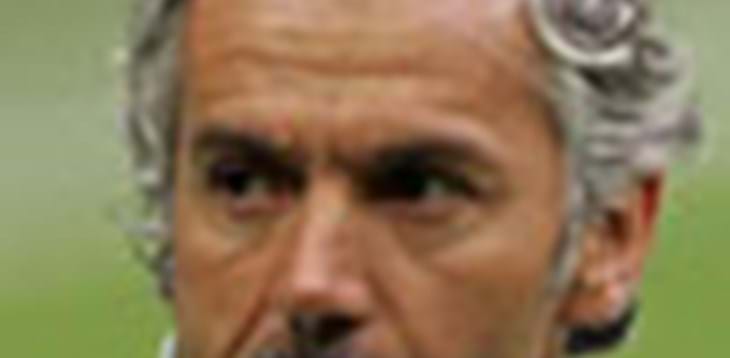 Donadoni: “Un’Italia viva, con la Spagna non meritavamo di perdere”