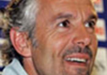 Donadoni: “Test indicativo, spero di trovare un clima amichevole”