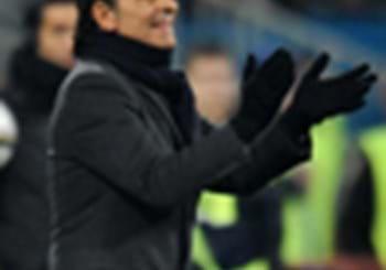 Dopo Kiev. Prandelli: “L’Italia è una squadra viva anche senza fuoriclasse”