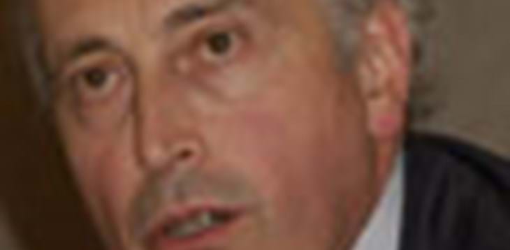 Abete ricostruisce punto per punto il rapporto contrattuale con Donadoni