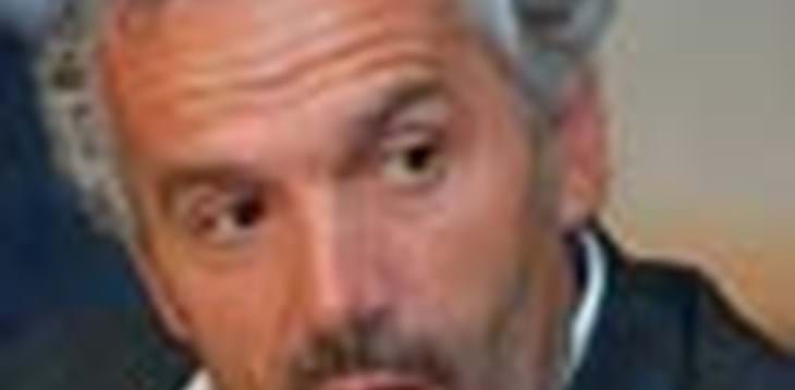 Donadoni saluta: “Un’esperienza stupenda che rifarei anche domani”