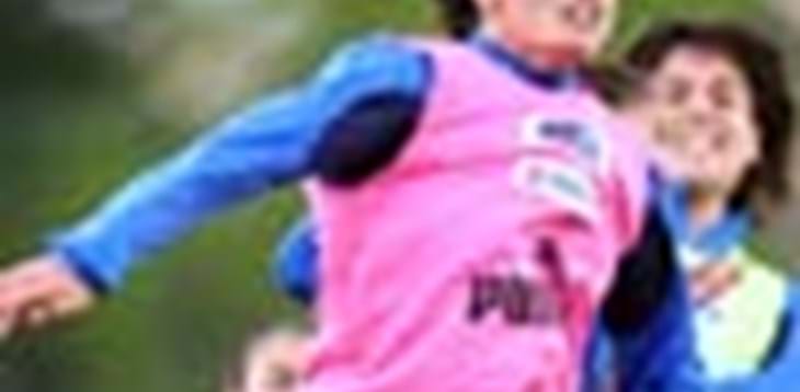 Italia in finale all’Europeo: traguardo storico per le Azzurrine