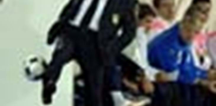 Lippi eguaglia il record di Pozzo e applaude i suoi: “Lavoro splendido”