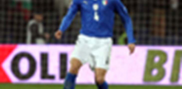 Chiellini: “Gruppo motivato, possiamo chiudere il discorso qualificazione”