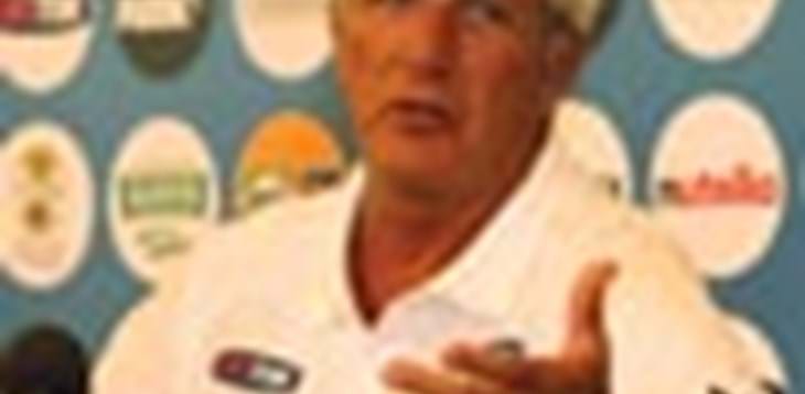 Mondiali 2010. Lippi sogna una finale Italia-Brasile: “Sarebbe bellissimo”