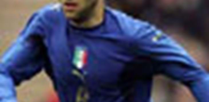L’Italia ad Atene per affrontare la Grecia. Lippi lancia Giuseppe Rossi