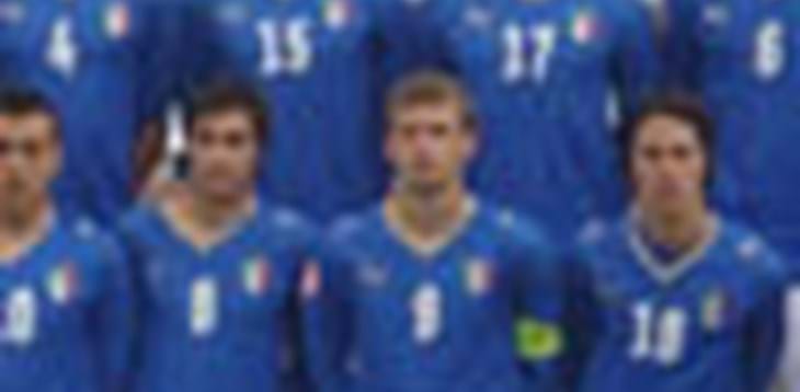 L’avventura europea inizia con un pareggio contro i campioni in carica