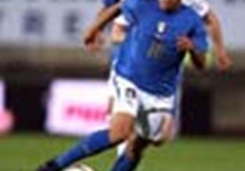 Gli Azzurrini pareggiano con l’Olanda. Casiraghi: “Stiamo crescendo”