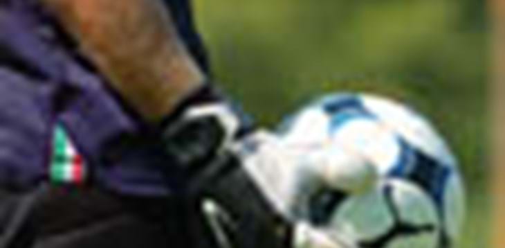 Campionato Europeo: contro la Francia ultima chiamata per il Mondiale