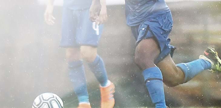 Mercoledì 17 ottobre a Riccione incontro tra arbitri, dirigenti, capitani e tecnici di Serie B