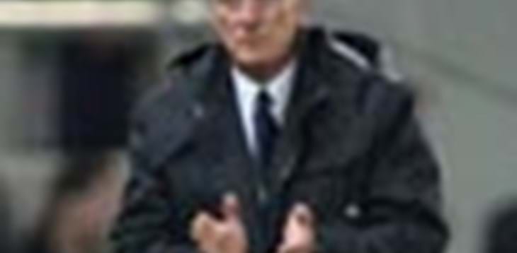 Lippi dopo Parma: “Sfogo forte, ma il mio compito è tutelare la squadra”
