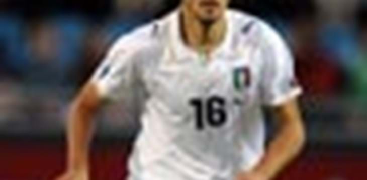 Con l’Olanda Lippi lancia Palladino e Candreva. Buffon, 100 volte azzurro