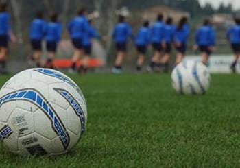 In Umbria la seconda fase dell’Europeo: da sabato azzurrine in ritiro