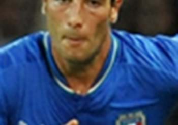 Gli Azzurri si allenano alle 17.30 a Coverciano. Convocato anche Peluso