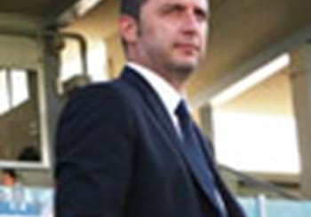 Oggi a Tel Aviv il sorteggio per la fase finale dell’Europeo