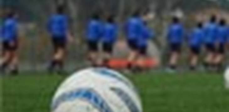 Seconda fase qualificazioni europee: Azzurrine ko all’esordio con l’Olanda