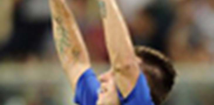 L’Italia scopre le prime certezze: seconda vittoria e testa del girone