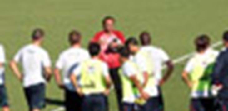 Gilardino e Antonelli infortunati, il ct convoca Floccari e Molinaro