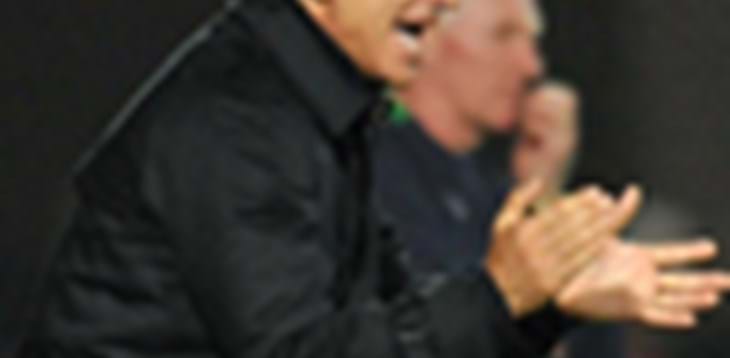 Verso la Serbia. Prandelli: “Voglio un’Italia ancora più offensiva”