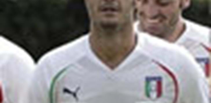 Italia col tridente contro le Far Oer. Il ct: “Voglio una squadra generosa”