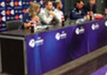 Europeo: oggi la finalissima. Mangia: “Non siamo appagati”