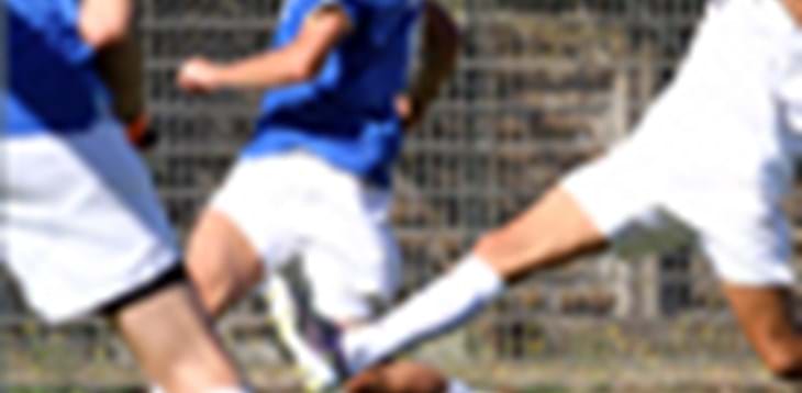 Europeo, prima fase. Bella vittoria nella gara d’esordio contro Cipro