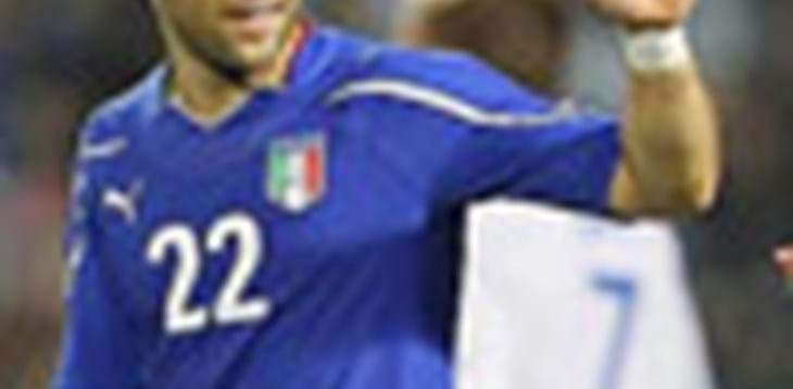 Italia a un passo da Euro 2012. Prandelli: “Calma, non è ancora fatta”