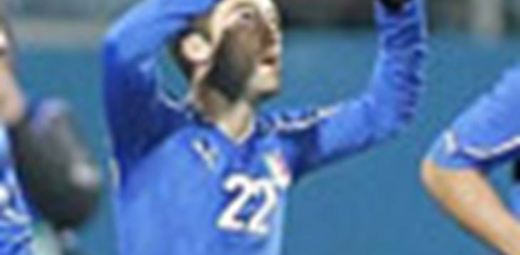 Rossi-Matri, e l’Italia vince in Ucraina. Prandelli: “Lucidi e ordinati”