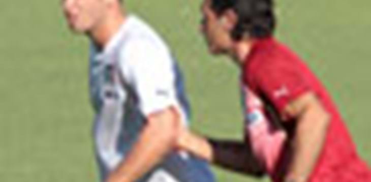Qualificazioni europee. Contro le Far Oer l’Italia con Cassano e Rossi