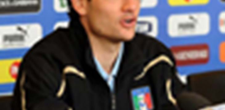 Problemi per Thiago Motta e Ranocchia. La prima volta di Parolo