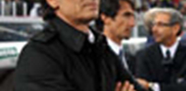 L’Italia a Bari contro la Spagna: tra i 24 convocati torna De Rossi