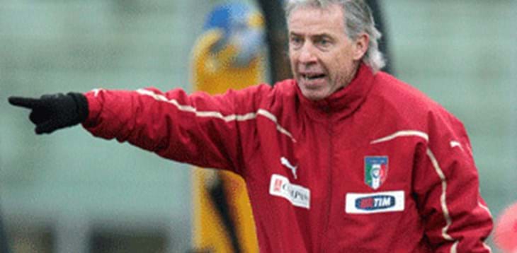 Qualificazioni, seconda fase. Parte con la Francia l’avventura europea