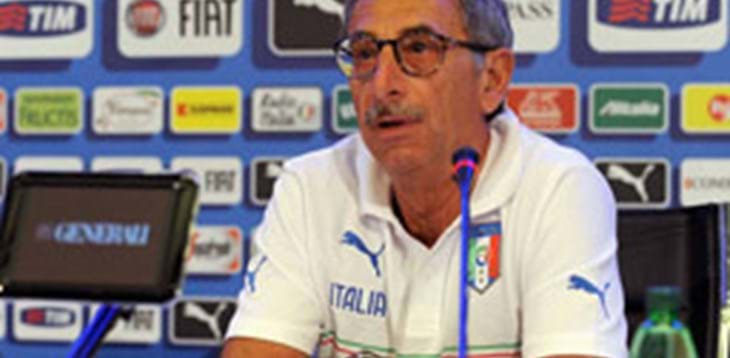 Chiellini out con l’Olanda. Castellacci: “Proviamo a recuperarlo per martedì”