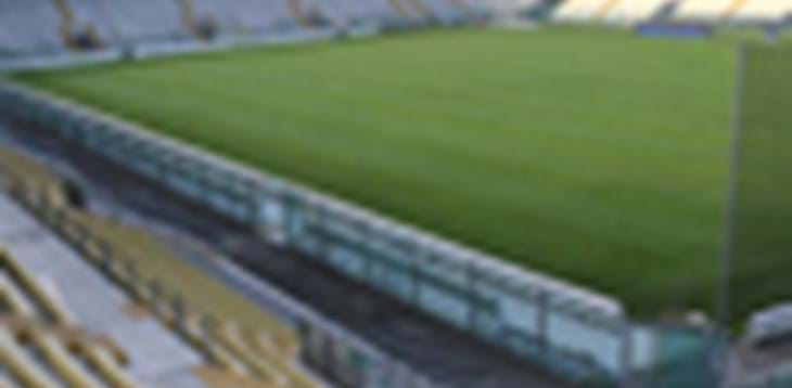 Brasile 2014: sono in vendita i tagliandi per Italia-Malta
