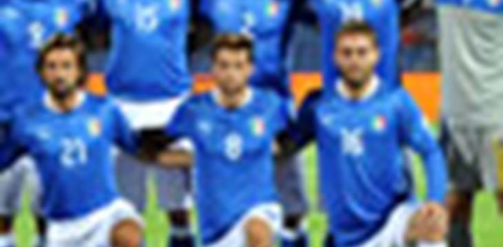 Sono in vendita i biglietti per Armenia-Italia