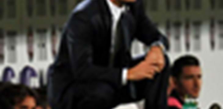 Lunedì a Coverciano Prandelli presenta l’elenco degli Azzurri per Euro2012