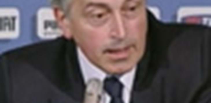 Abete: “Un bellissimo Europeo, ora va valorizzato il lavoro del Ct”