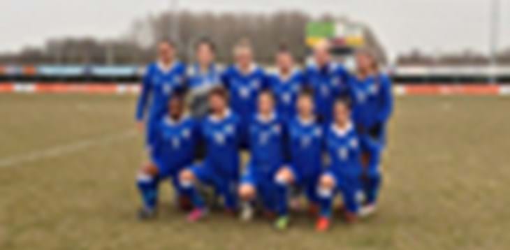 Azzurrine battute 1-0 dalla Rep. d’Irlanda nella 2^ fase dell’Europeo